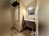 Ma-Cabane - Vente Appartement Essarts-en-Bocage, 114 m²
