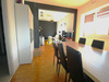 Ma-Cabane - Vente Appartement ESSERT, 82 m²