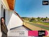 Ma-Cabane - Vente Appartement Essert, 81 m²