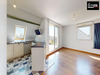 Ma-Cabane - Vente Appartement Essert, 81 m²