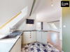 Ma-Cabane - Vente Appartement Essert, 81 m²
