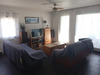Ma-Cabane - Vente Appartement Essert, 93 m²