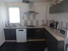Ma-Cabane - Vente Appartement Essert, 93 m²