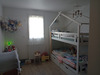 Ma-Cabane - Vente Appartement Essert, 93 m²