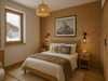 Ma-Cabane - Vente Appartement ESSERT-ROMAND, 116 m²