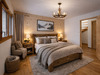 Ma-Cabane - Vente Appartement ESSERT-ROMAND, 116 m²