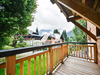 Ma-Cabane - Vente Appartement ESSERT-ROMAND, 116 m²