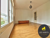 Ma-Cabane - Vente Appartement ESSEY-LES-NANCY, 70 m²