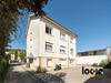 Ma-Cabane - Vente Appartement ESSEY-LES-NANCY, 84 m²