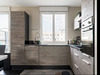 Ma-Cabane - Vente Appartement Essey-lès-Nancy, 67 m²