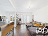 Ma-Cabane - Vente Appartement Essey-Lès-Nancy, 51 m²