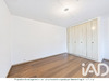 Ma-Cabane - Vente Appartement Essey-Lès-Nancy, 51 m²