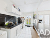Ma-Cabane - Vente Appartement Essey-Lès-Nancy, 51 m²
