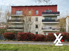 Ma-Cabane - Vente Appartement ESSEY-LES-NANCY, 70 m²
