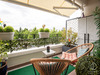 Ma-Cabane - Vente Appartement ESSEY-LES-NANCY, 76 m²