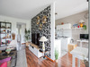 Ma-Cabane - Vente Appartement ESSEY-LES-NANCY, 76 m²