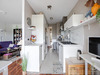 Ma-Cabane - Vente Appartement ESSEY-LES-NANCY, 76 m²