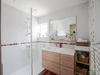 Ma-Cabane - Vente Appartement ESSEY-LES-NANCY, 76 m²