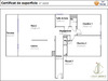 Ma-Cabane - Vente Appartement ESSEY-LES-NANCY, 76 m²