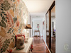 Ma-Cabane - Vente Appartement ESSEY-LES-NANCY, 76 m²