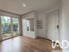 Ma-Cabane - Vente Appartement Essey-Lès-Nancy, 76 m²