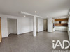 Ma-Cabane - Vente Appartement Essey-Lès-Nancy, 76 m²