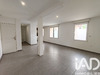 Ma-Cabane - Vente Appartement Essey-Lès-Nancy, 76 m²