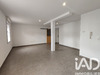 Ma-Cabane - Vente Appartement Essey-Lès-Nancy, 76 m²