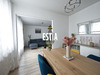 Ma-Cabane - Vente Appartement Essey-lès-Nancy, 64 m²