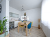 Ma-Cabane - Vente Appartement Essey-lès-Nancy, 64 m²