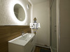 Ma-Cabane - Vente Appartement Essey-lès-Nancy, 64 m²