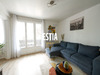 Ma-Cabane - Vente Appartement Essey-lès-Nancy, 64 m²