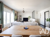 Ma-Cabane - Vente Appartement Essey-Lès-Nancy, 78 m²