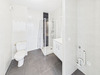Ma-Cabane - Vente Appartement ESSEY-LES-NANCY, 40 m²