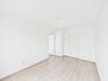 Ma-Cabane - Vente Appartement ESSEY-LES-NANCY, 40 m²