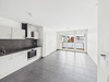 Ma-Cabane - Vente Appartement ESSEY-LES-NANCY, 40 m²