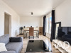 Ma-Cabane - Vente Appartement Essômes-sur-Marne, 57 m²
