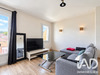 Ma-Cabane - Vente Appartement Essômes-sur-Marne, 57 m²