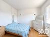 Ma-Cabane - Vente Appartement Essômes-sur-Marne, 57 m²