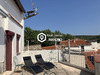 Ma-Cabane - Vente Appartement Estagel, 62 m²