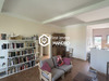 Ma-Cabane - Vente Appartement Estagel, 62 m²
