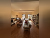 Ma-Cabane - Vente Appartement Estagel, 62 m²