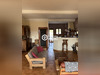 Ma-Cabane - Vente Appartement Estagel, 62 m²