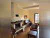 Ma-Cabane - Vente Appartement Estagel, 62 m²