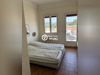 Ma-Cabane - Vente Appartement Estagel, 62 m²