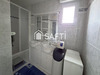 Ma-Cabane - Vente Appartement Estaires, 95 m²