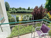 Ma-Cabane - Vente Appartement Estaires, 95 m²