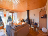 Ma-Cabane - Vente Appartement Estavar, 37 m²