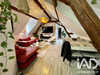 Ma-Cabane - Vente Appartement Esvres, 63 m²