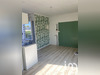 Ma-Cabane - Vente Appartement Etables sur Mer, 20 m²